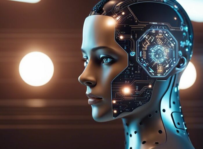 What is AI? A Complete Guide about Artificial Intelligence
