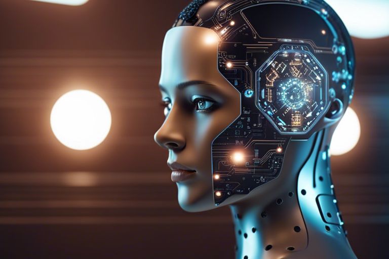 What is AI? A Complete Guide about Artificial Intelligence